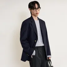 티엔지티 브랜드 대표이미지