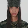brand-image