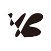 brand-image