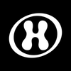 brand-image
