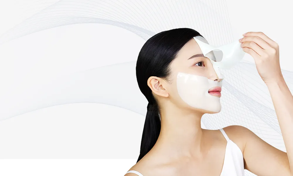 WELLDERMA