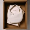 brand-image
