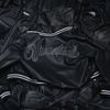 brand-image