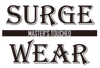 brand-image