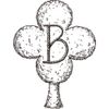 brand-image