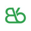 brand-image