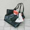 brand-image