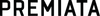 brand-image