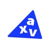 brand-image