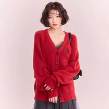베티붑 브랜드 대표이미지