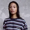 brand-image