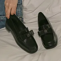 로우플로우 브랜드 대표이미지