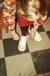 brand-image