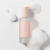 brand-image