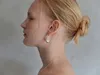 brand-image