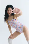 brand-image