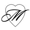 brand-image