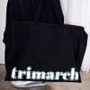 brand-image