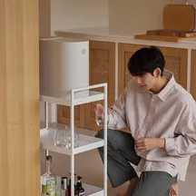 미닉스 브랜드 대표이미지