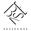 brand-image