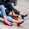 brand-image
