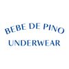 brand-image