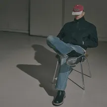 로맨틱무브 브랜드 대표이미지