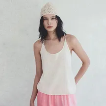 하수오 브랜드 대표이미지