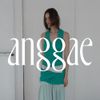 brand-image