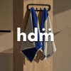 brand-image