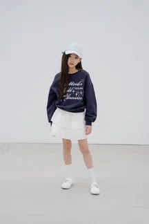 브렛테일러 브랜드 대표이미지