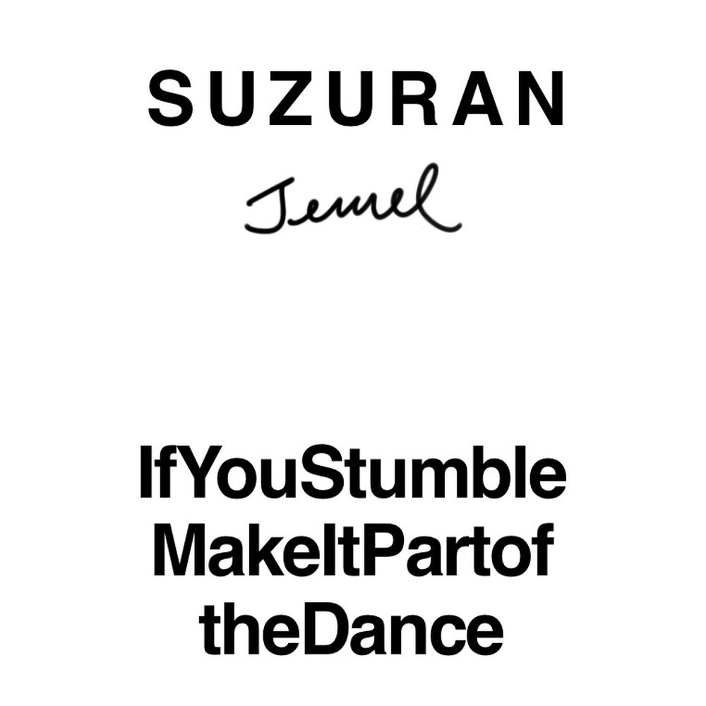 SUZURAN JEWEL