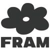 brand-image