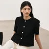 brand-image