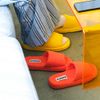 brand-image