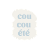 brand-image