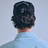 brand-image