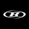 brand-image
