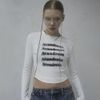 brand-image