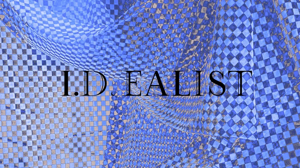 IDEALIST