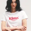 brand-image