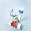 brand-image