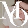 brand-image