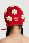 brand-image
