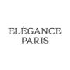 brand-image