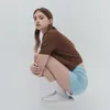 brand-image