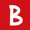 brand-image