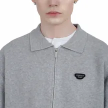 챈세스노이 브랜드 대표이미지