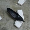 brand-image