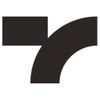 brand-image